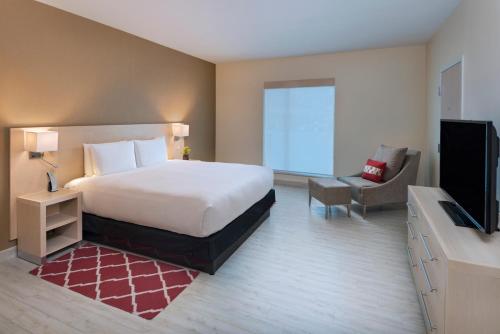 Hyatt Place Tegucigalpa in Tegucigalpa Hyatt Place Tegucigalpa in Tegucigalpa