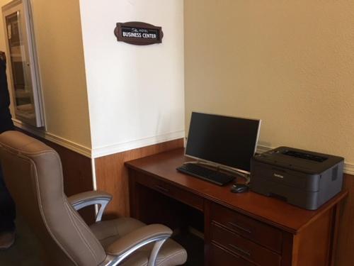 在meiguo.com看到的Sitka Hotel的介绍图片