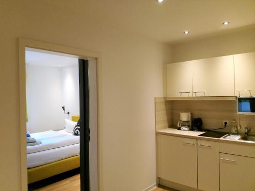 This photo about Strandhotel Achtert Diek shared on HyHotel.com