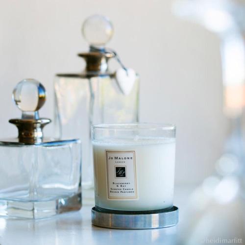 This photo about Willow Cottage B&B shared on HyHotel.com