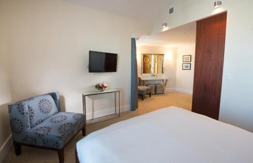 在meiguo.com看到的The Boathouse的介绍图片