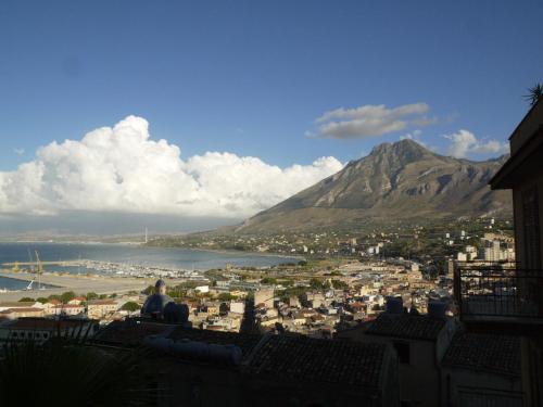 Khu vực xung quanh, A Vanedda in Termini Imerese Khu vực xung quanh, A Vanedda in Termini Imerese