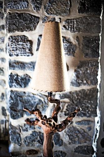 This photo about Casa Maru shared on HyHotel.com