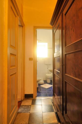 This photo about B&B Costa Lupara - Villa Murchio shared on HyHotel.com