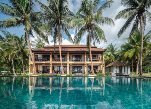 المرافق, منتجع بانسايتونج بيتش (Bansaithong Beach Resort) in بانج سافان المرافق, منتجع بانسايتونج بيتش (Bansaithong Beach Resort) in بانج سافان