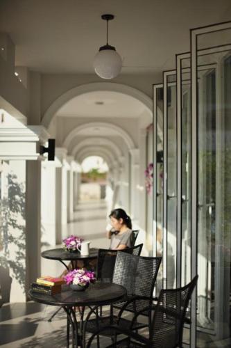 サムコン プレイス6