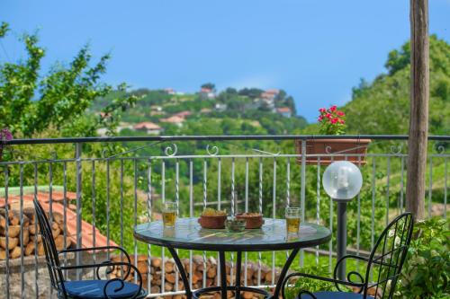 This photo about Mamaral shared on HyHotel.com