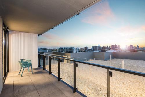 This photo about Playhouse Apartments shared on HyHotel.com