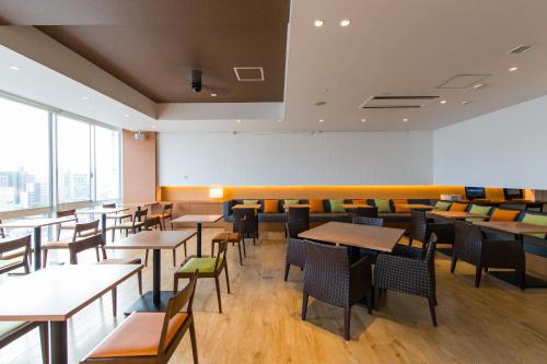 レストラン, JR九州ホテル宮崎 (JR Kyushu Hotel Miyazaki) in 宮崎 レストラン, JR九州ホテル宮崎 (JR Kyushu Hotel Miyazaki) in 宮崎