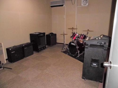 This photo about Hotel Prestige shared on HyHotel.com