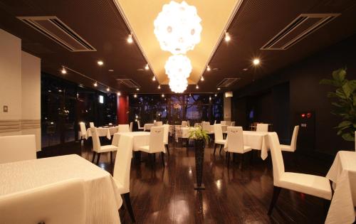 This photo about Sunset View Hotel Kei no Umi shared on HyHotel.com