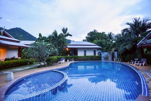 グランド マニタ ビーチ リゾート20