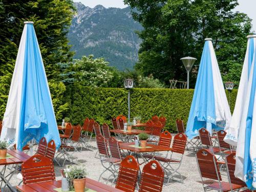 สิ่งอำนวยความสะดวก, โรงแรมเมอร์เคียว การ์มิช พาร์เทนเคียร์เชิน (Mercure Hotel Garmisch Partenkirchen) in การ์มิช-พาร์เทนเคียร์เชน สิ่งอำนวยความสะดวก, โรงแรมเมอร์เคียว การ์มิช พาร์เทนเคียร์เชิน (Mercure Hotel Garmisch Partenkirchen) in การ์มิช-พาร์เทนเคียร์เชน