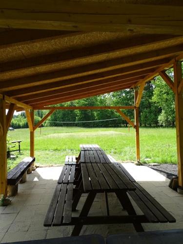 Chatky a apartmany Apollo na Vysocine in Nove Mesto Na Morave Chatky a apartmany Apollo na Vysocine in Nove Mesto Na Morave