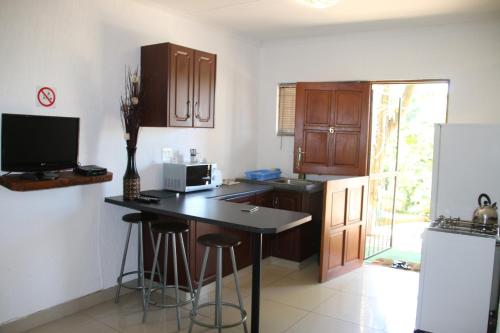 Cheese Farm & Lodge in Mtubatuba Cheese Farm & Lodge in Mtubatuba