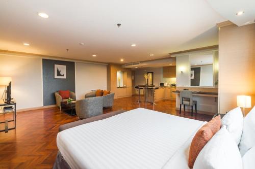 อัลท์โฮเทล นานา บาย ยูเอชจี (Alt Hotel Nana by UHG) near สถานทูตญี่ปุ่น อัลท์โฮเทล นานา บาย ยูเอชจี (Alt Hotel Nana by UHG) near สถานทูตญี่ปุ่น
