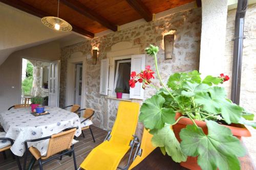 บริการและสิ่งอำนวยความสะดวก, Apartments Neven in ซิซิซี บริการและสิ่งอำนวยความสะดวก, Apartments Neven in ซิซิซี