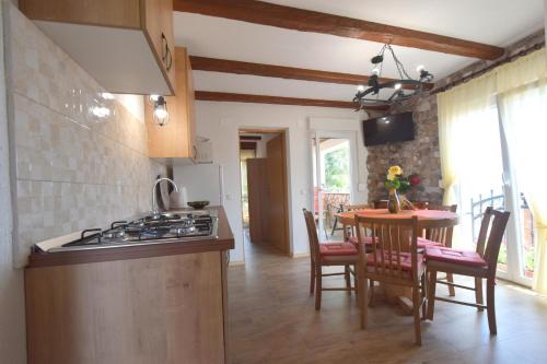 บริการและสิ่งอำนวยความสะดวก, Apartments Neven in ซิซิซี บริการและสิ่งอำนวยความสะดวก, Apartments Neven in ซิซิซี