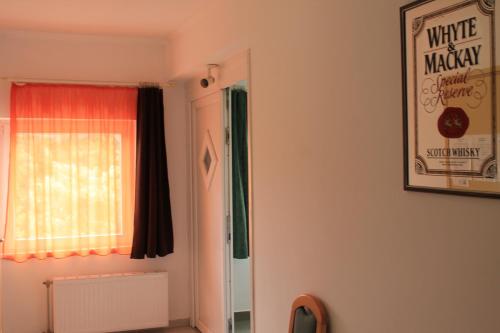 This photo about Kiraly Panzio shared on HyHotel.com