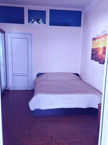 This photo about Son u Morya shared on HyHotel.com