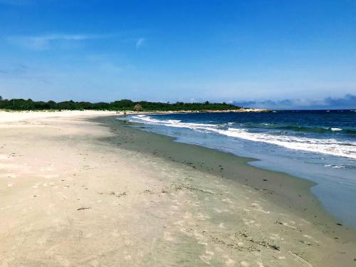 The Anchor Motel
The Anchor Motel