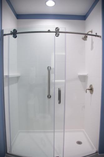 在meiguo.com看到的Hotel at Batavia Downs的介绍图片