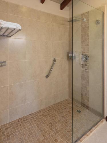 This photo about Sugar Cane Club Hotel & Spa shared on HyHotel.com