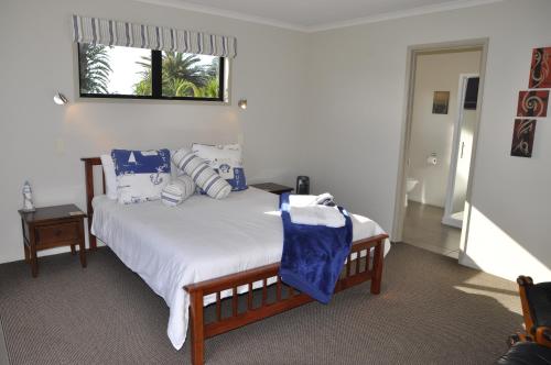 This photo about Sunset View Lodge shared on HyHotel.com