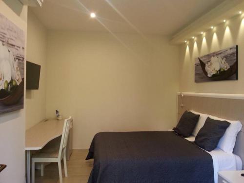 This photo about Giardino Sorrentino shared on HyHotel.com