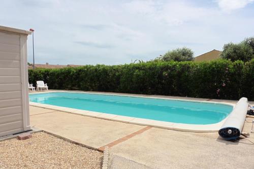 Escapade Audoise in Ginestas Escapade Audoise in Ginestas