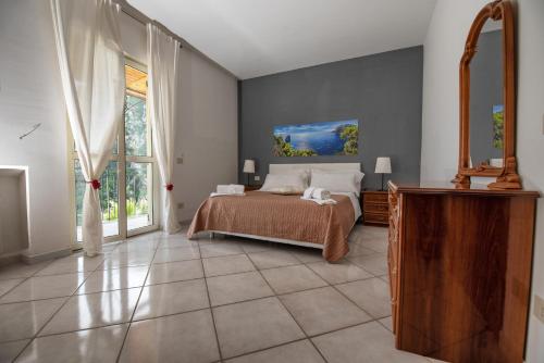 This photo about Azzurro Residence shared on HyHotel.com