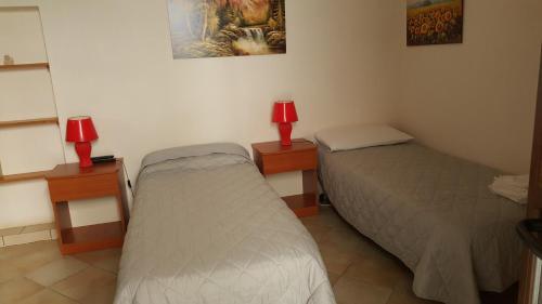 This photo about Da Mati shared on HyHotel.com