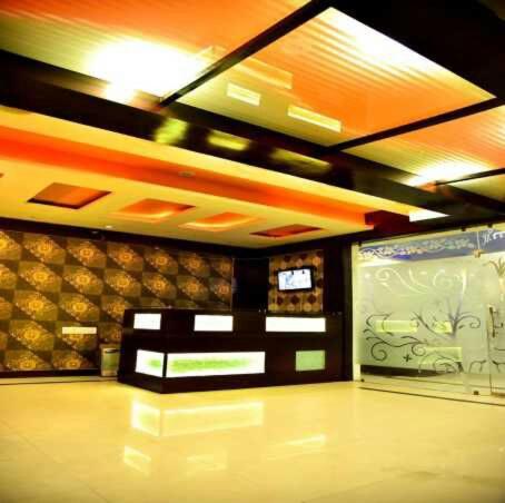 This photo about Hotel maziz prime shared on HyHotel.com