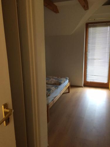 Guestroom, Fasor vendeghaz in Balatonlelle Guestroom, Fasor vendeghaz in Balatonlelle