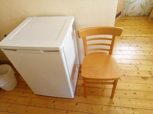 This photo about Hotel Kalimera shared on HyHotel.com