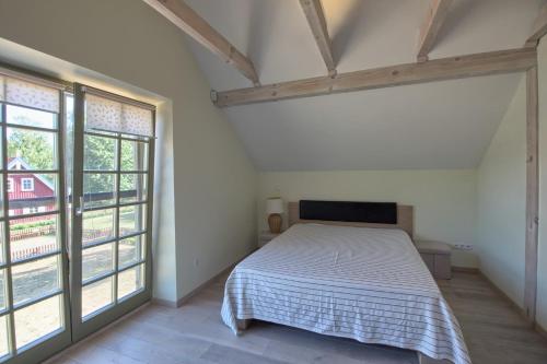 This photo about Kelininkas shared on HyHotel.com