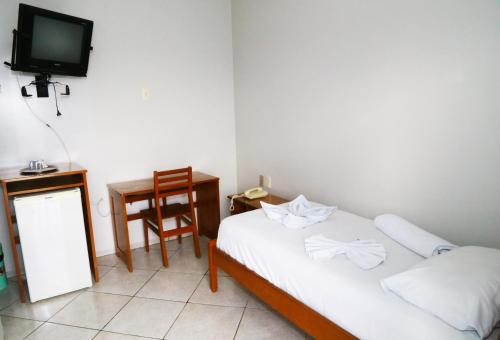 This photo about Swamy Hotel shared on HyHotel.com