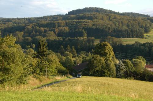 Kert, s'YVOUX plaît (s'YVOUX plait) in Corcieux Kert, s'YVOUX plaît (s'YVOUX plait) in Corcieux
