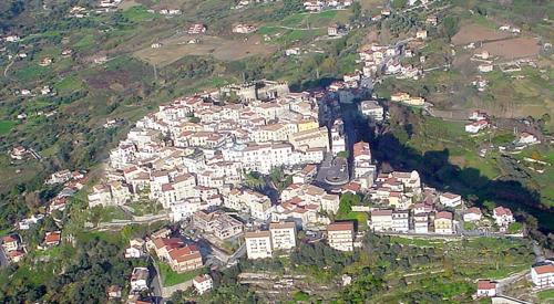 This photo about Hotel Nettuno Palace shared on HyHotel.com