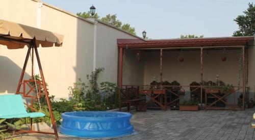 This photo about Planet Hotel shared on HyHotel.com