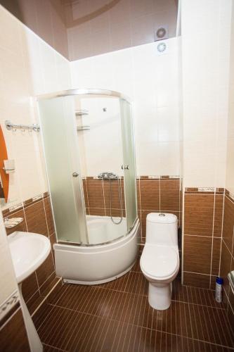 This photo about National Hotel shared on HyHotel.com