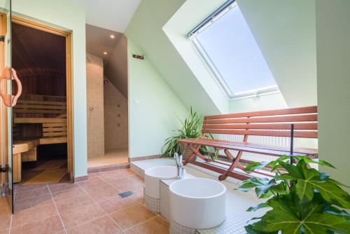 Sauna, Best Western Hotel Am Straßberger Tor in Plauen Sauna, Best Western Hotel Am Straßberger Tor in Plauen