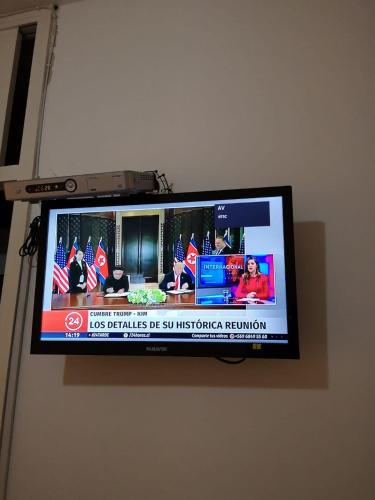 This photo about Mar del Plata shared on HyHotel.com