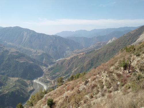 This photo about Welcome Om Hostel shared on HyHotel.com