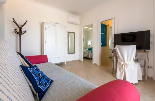 This photo about Villa Patrizi shared on HyHotel.com