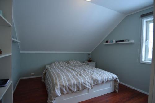 This photo about Solferie Holiday Home - Gangdalslia shared on HyHotel.com