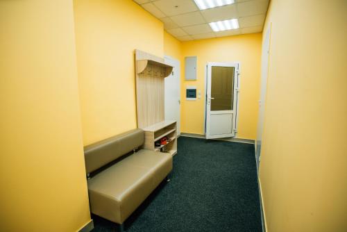 This photo about wAnna Sleep Hostel shared on HyHotel.com