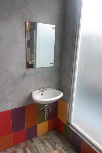 This photo about Phang-nga cottage shared on HyHotel.com