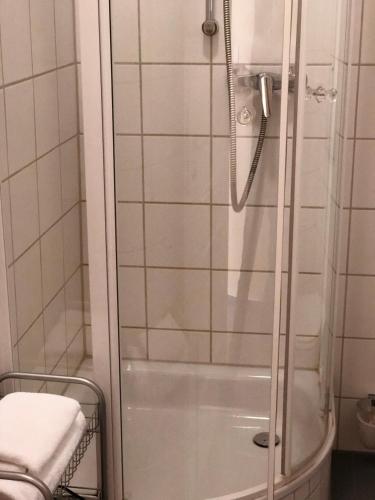 This photo about Hotel Am Park shared on HyHotel.com