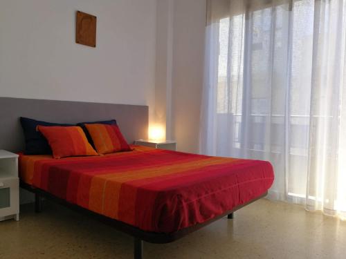 Hotel Gran Canaria Excursions